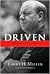 Driven: An Autobiography