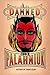 Damned (Damned #1)