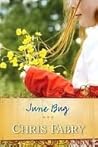 June Bug