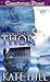 Rediscovering Thor