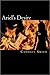 Ariel's Desire: A Novel of ...