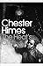 The Heat's On by Chester Himes The Heat's On by Chester Himes