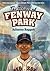 The Prince of Fenway Park by Julianna Baggott