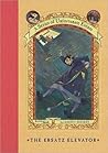 The Ersatz Elevator