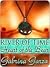 River Of Time: Heart Of The...