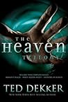 The Heaven Trilog...