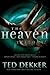 The Heaven Trilogy by Ted Dekker