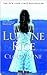 Cloud Nine by Luanne Rice Cloud Nine by Luanne Rice