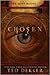 Chosen by Ted Dekker