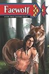 Faewolf by D.M. Atkins