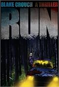 Run 