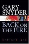 Back on the Fire:...