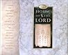 House of the Lord