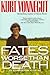 Fates Worse Than Death by Kurt Vonnegut Jr.