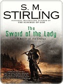 The Sword of the Lady
