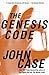 The Genesis Code