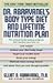 Dr. Abravanel's Body Type Diet and Lifetime Nutrition Plan by Elliot D. Abravanel