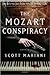 The Mozart Conspiracy by Scott Mariani
