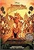 Beverly Hills Chihuahua Junior Novel (Junior Novelization)