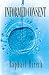 Informed Consent by Raphael Hirsch