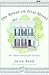 The House on First Street by Julia Reed The House on First Street by Julia Reed