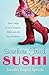 Southern Fried Sushi (Southern Fried Sushi #1)