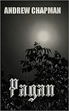 Pagan