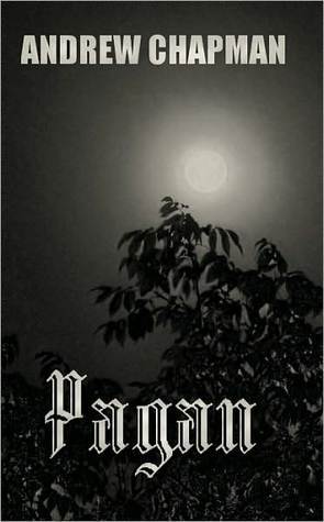 Pagan (Kindle Edition)