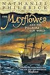 The Mayflower and...