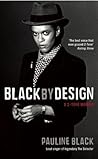Black by Design: ...