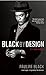Black by Design by Pauline Black