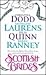 Scottish Brides by Christina Dodd