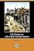 City Crimes; Or, Life in New York and Boston by George  Thompson