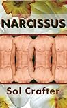Narcissus