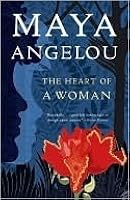 The Heart of a Woman  