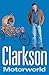 Motorworld by Jeremy Clarkson