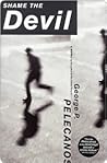Shame the Devil