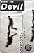 Shame the Devil by George P. Pelecanos