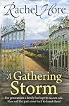 The Gathering Storm