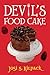 Devil's Food Cake (A Culinary Mystery, #3)