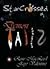 Demon Tailz (StarCrossed, #1)