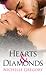 Hearts & Diamonds by Nichelle Gregory