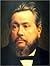 A Defense of Calvinism by Charles Haddon Spurgeon