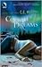 Coyote Dreams (Walker Paper...