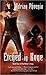 Etched in Bone (The Maker's Song, #4)