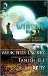 Winter Moon by Mercedes Lackey