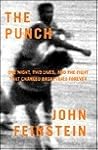 The Punch: One Ni...