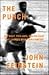 The Punch by John Feinstein The Punch by John Feinstein