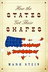 How the States Go...