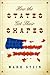How the States Got Their Shapes by Mark Stein